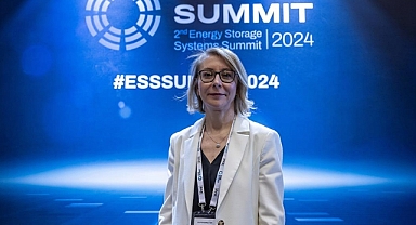 Elektrik Piyasasında Toplayıcılık Faaliyeti ve Dijital Dönüşüm