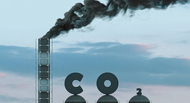 Elektrik üretimi yepyeni bir boyuta taşınıyor! CO2 kullanılacak…