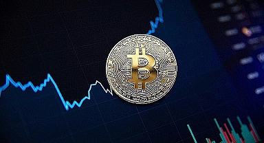 Finansal Dengeniz İçin Piyasa Gündemi 02-05-2024