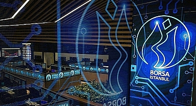 Finansal Dengeniz İçin Piyasa Gündemi 08-05-2024