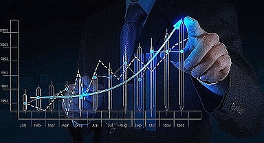 Finansal Dengeniz İçin Piyasa Gündemi 17-05-2024