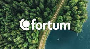 Finlandiya'nın Temiz Enerji Vizyonunda Dev Bir Adım: Pjelax Rüzgar Enerjisi Çiftliği Açıldı