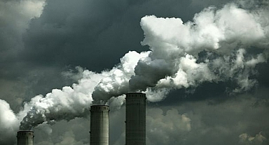 G7’nin kararı: Kömür endüstrisi için son nokta mı?