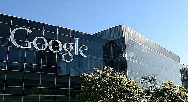 Google'ın Yayınladığı Rapor: Yapay Zeka İle İşsizlik Arasında Doğrudan Bir İlişki Yok, Teknolojik İlerleme İnsan Refahına Katkı Sağlıyor