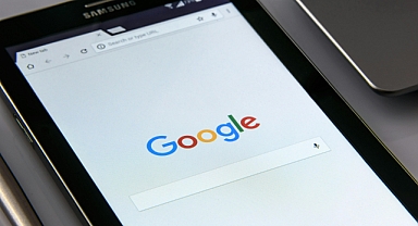 Google, Japonya'da Temiz Enerji Taahhütlerini Güçlendiriyor: Itochu ile Anlaşma İmzaladı