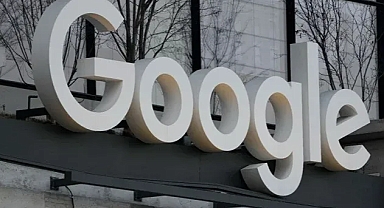 Google, yapay zeka veri merkezine 1 milyar euro yatırım yapacak