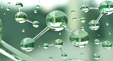 Güney Kore Dünyanın İlk Temiz Hidrojen Enerji İhalesini Başlattı