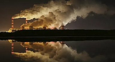 Hava Kirliliğinin Beraberinde Getirdiği Olumsuzluklar