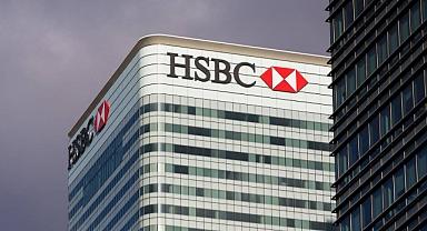 HSBC yatırımcıları, sürdürülebilir finans hedeflerini belirsiz buluyor