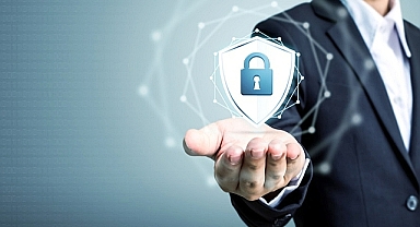 İklim değişiklikleri ve nüfus haraketliliği, özel güvenliğin önemini artırıyor!