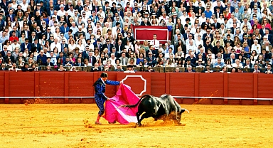 İspanya hükümeti, 