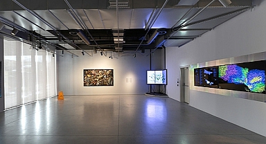 İstanbul'da haftanın etkinlikleri!