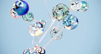 İstanbul Dijital Sanat Festivali'nde dijital sanatın yükselişi konuşuldu