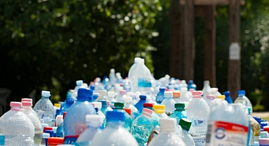 İstanbul kıyılarındaki mikroplastik kirliliğinin boyutu ortaya çıktı