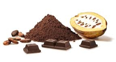 İsviçre'deki bilim adamları çikolatayı daha sağlıklı ve daha sürdürülebilir hale getirmenin bir yolunu keşfettiler.