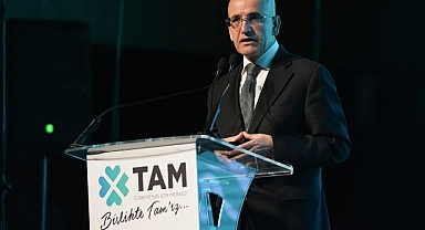 Kamuda Tasarruf ve Verimlilik Paketi: Kaynakların Etkin Kullanımı ve Sürdürülebilirlik İçin Adımlar