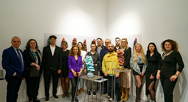 Karton Ambalaj Sanayicileri Derneği (KASAD), Pro Carton Genç Tasarımcılar Yarışması için Basın Toplantısı Düzenledi