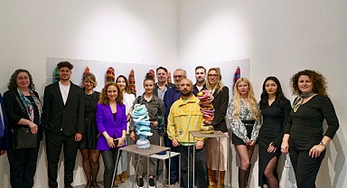 KASAD, Pro Carton Young Designers Award'a başvuruları destekliyor