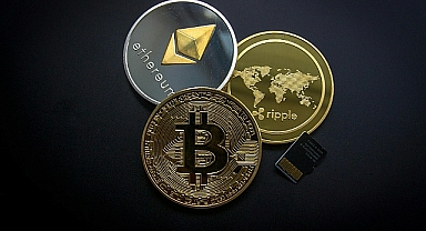 Kripto Varlık Ekosistemi Düzenleniyor