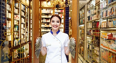 MAGNEZYUM OLMAZSA OLMAZ!