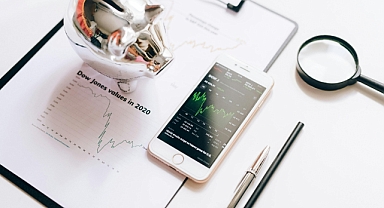 Merkez Bankaları Sürdürülebilir Finansa Nasıl Katkıda Bulunmalı?