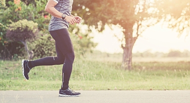 MODERN ÇAĞDA SAĞLIĞI ETKİLEYEN 13 HATA!