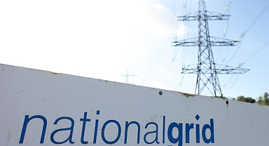 National Grid, Temiz Enerji Geçişine Öncülük Edecek Dev Yatırımlarla New York ve Massachusetts'te Harekete Geçiyor