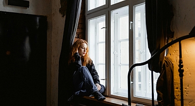 New York Times yazdı: Ruh Sağlığı hakkında çok fazla mı konuşuyoruz?