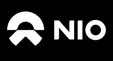 Nio'nun Onvo Markası Tesla'ya Meydan Okuyor: Yeni L60 SUV Modeli ve Elektrikli Araç Pazarındaki Rekabet!