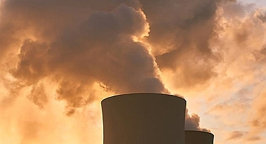 Nükleer teknoloji güvenliği temiz gelecek için kritik