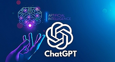 OpenAI, GPT-4o İle İnsan-Bilgisayar Etkileşiminde Yeni Bir Adım Atıyor