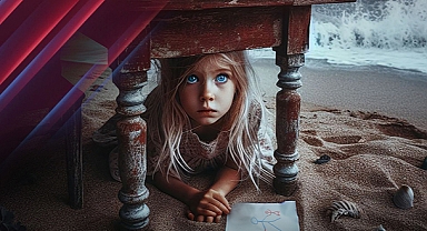 Opera ve Bale Festivali Haziran'da AKM'de