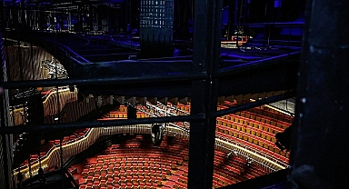 “PSM Loves Summer By %100 Müzik” Yıldız İsimleriyle Hız Kesmeden Devam Ediyor!