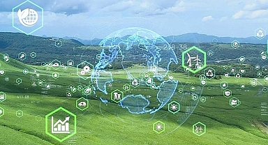 SBTi, Net-Sıfır Standart'ını Revize Ediyor