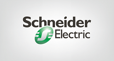 Schneider Electric, Silfab Solar'dan Temiz Enerji Vergi Kredileri Satın Aldı
