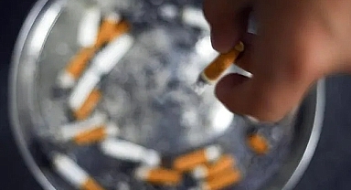 Sigara yasakları işe yarıyor mu, son 15 yılın verileri bize ne anlatıyor?