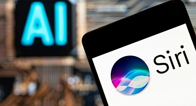 Siri Artık Dedikodu Yapıyor!