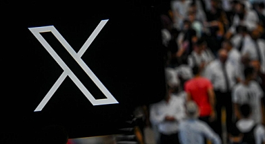 Sosyal Medya Devi X, Türkiye'de Temsilcilik Açıyor: Uygulanacak Adımlar ve Beklentiler