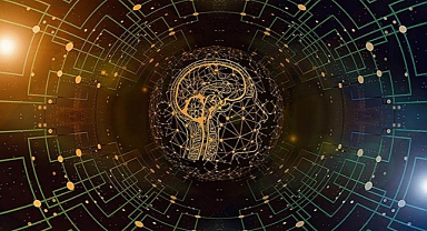 Süper metan salımlarının tespiti yapay zeka sayesinde hızlanıyor!