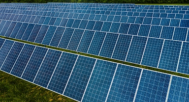 Sürdürülebilir Enerji Devrimi