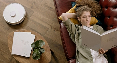 Sürdürülebilir Okur Yazarlık: Toplumların Güçlenmesi İçin Anahtar Bir Araç