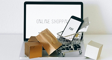 Sürdürülebilir Online Alışveriş: Çevreyi ve Toplumu Korumanın Yolu!