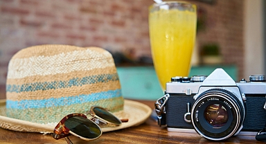 Sürdürülebilir Tatilin Anahtarı: Doğayı Keşfetmek ve Korumak!