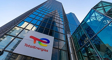 TotalEnergies, Fransa'da Yenilenebilir Enerji Kapasitesinde Dönüm Noktasına Ulaştı
