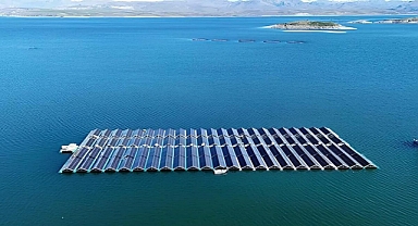 Türkiye, Güneş Enerjisinde Rekor Artış Yakaladı