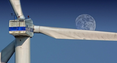 Türkiye'nin Rüzgar Enerjisi Sektöründe Beklenen Büyüme ve Yatırımlar