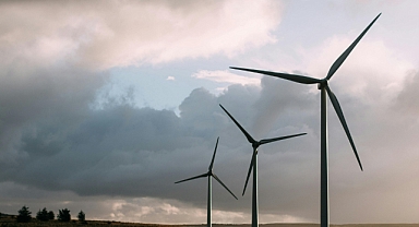 Türkiye, Yenilenebilir Enerji Kurulu Gücünde 11. Sıraya Yükseldi