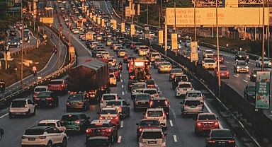 Ulaşımda Yeni Zam!