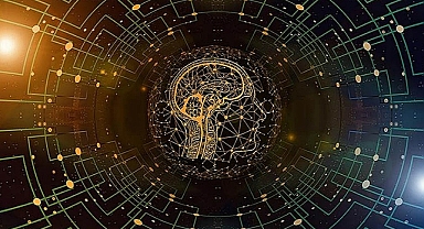 Veri merkezleri Almanya'nın kullandığı enerjinin iki katını tüketecek