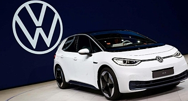 Volkswagen Grubu, Çinli Rakiplerine Karşı Elektrikli Araç Stratejisini Açıkladı